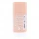 ALPHANOVA Organic Sun - BB stick nude SPF50 bio 15g - Illustration n&deg;2