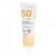 ALPHANOVA Organic Sun - Crème solaire très haute protection SPF50+ peaux sensibles tube 50g - Illustration n°1