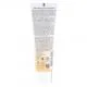 ALPHANOVA Organic Sun - Crème solaire très haute protection SPF50+ peaux sensibles tube 50g - Illustration n°2