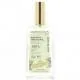 ALPHANOVA Organic Sun - Huile sèche paradisiaque bio spray 125ml - Illustration n°1