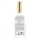 ALPHANOVA Organic Sun - Huile sèche paradisiaque bio spray 125ml - Illustration n°2