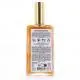 ALPHANOVA Organic Sun - Huile sèche scintillante bio spray 125ml - Illustration n°2