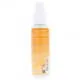 ALPHANOVA Organic Sun - Lait solaire bio SPF50 spray 125g - Illustration n°2
