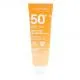 ALPHANOVA Organic Sun - Lait solaire bio SPF50+ tube 50g - Illustration n°1