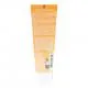 ALPHANOVA Organic Sun - Lait solaire bio SPF50+ tube 50g - Illustration n°2