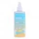 ALPHANOVA Organic Sun - apr&egrave;s-soleil gel apaisant bio spray 125g - Illustration n&deg;1