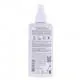 ALPHANOVA Organic Sun - apr&egrave;s-soleil gel apaisant bio spray 125g - Illustration n&deg;2