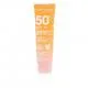 ALPHANOVA Orgnic Sun - Crème solaire Anti Age SPF50+ Bio 40ml - Illustration n°1