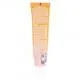 ALPHANOVA Orgnic Sun - Crème solaire Anti Age SPF50+ Bio 40ml - Illustration n°2