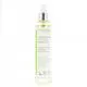 ALPHANOVA Santé - Huile vergetures fabuleuse bio flacon 100ml - Illustration n°1