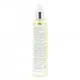 ALPHANOVA Santé - Huile vergetures fabuleuse bio flacon 100ml - Illustration n°2