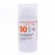 ALPHANOVA Organic sun - Stick Solaire Blanc SPF50 15g - Illustration n&deg;1