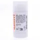 ALPHANOVA Organic sun - Stick Solaire Blanc SPF50 15g - Illustration n&deg;2