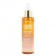ALPHANOVA Sugar Vanilla Brume parfum vanille bio 100ml - Illustration n°1