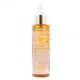 ALPHANOVA Sugar Vanilla Brume parfum vanille bio 100ml - Illustration n°2