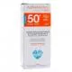 ALPHANOVA Sun très haute protection SPF50+ peaux sensibles tube 50g - Illustration n°1