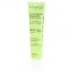 ALPHANOVA Thermal Care - Crème Hydra Apaisante 40ml - Illustration n°1