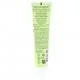ALPHANOVA Thermal Care - Crème Hydra Apaisante 40ml - Illustration n°2