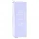 ALPHANOVA Thermal Care - Serum Booster D&eacute;salt&eacute;rant hydra+ bio 30ml - Illustration n&deg;1