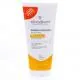 ALVADIEM Baume pieds secs 150ml + 25ml offert - Illustration n&deg;1
