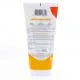 ALVADIEM Baume pieds secs 150ml + 25ml offert - Illustration n&deg;2