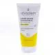 ALVADIEM Crème hydratante mains Tube 50ml - Illustration n°1