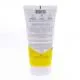 ALVADIEM Crème hydratante mains Tube 50ml - Illustration n°2
