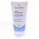 ALVADIEM Cr&egrave;me multi-d&eacute;fense tube 150ml - Illustration n&deg;1