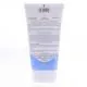 ALVADIEM Cr&egrave;me multi-d&eacute;fense tube 150ml - Illustration n&deg;2