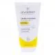 ALVADIEM Crème philomiel douceur pieds tube 150ml - Illustration n°1