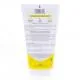 ALVADIEM Crème philomiel douceur pieds tube 150ml - Illustration n°2