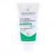 ALVADIEM Déo Crème Anti-Transpirant au miel de lavande bio 50ml - Illustration n°1