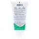 ALVADIEM Déo Crème Anti-Transpirant au miel de lavande bio 50ml - Illustration n°2