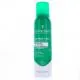 ALVADIEM Déo Pieds 3 en 1 spray 150ml - Illustration n°1