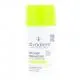 ALVADIEM Deodorant Soin Régulateur 24h 40ml - Illustration n°1