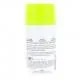 ALVADIEM Deodorant Soin Régulateur 24h 40ml - Illustration n°2