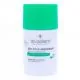 ALVADIEM Déodorant Stick Absorbant 50g - Illustration n°1
