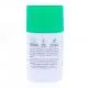 ALVADIEM Déodorant Stick Absorbant 50g - Illustration n°2