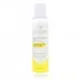 ALVADIEM Lotion Pré-Soin active 100ml - Illustration n°1
