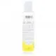 ALVADIEM Lotion Pré-Soin active 100ml - Illustration n°2