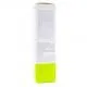 ALVADIEM Mycospray spray assainissant 50ml - Illustration n°2