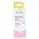 ALVADIEM Soin Apaisant pourtour ongles 10 ml - Illustration n°1