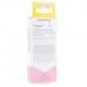 ALVADIEM Soin Apaisant pourtour ongles 10 ml - Illustration n°2