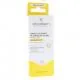 ALVADIEM Soin nourrissant ongles secs, cassants, striés, cuticules 10ml - Illustration n°1