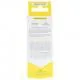 ALVADIEM Soin nourrissant ongles secs, cassants, striés, cuticules 10ml - Illustration n°2
