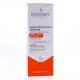 ALVADIEM Soin protecteur intense pieds tube 100ml - Illustration n&deg;1