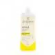ALVADIEM Xerolia - Gel Douche Surgras 400ml - Illustration n°1