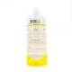 ALVADIEM Xerolia - Gel Douche Surgras 400ml - Illustration n°2