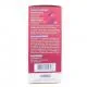 ALVITYL Enfants - Sirop Nez et Gorge Goût Fraise 125ml - Illustration n°2