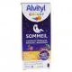 ALVITYL Enfant Sommeil 125ml - Illustration n&deg;1